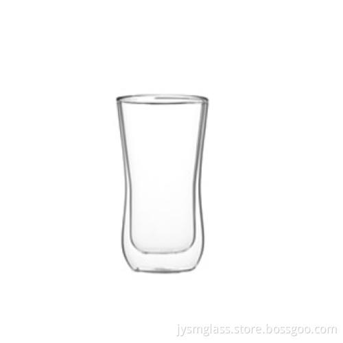 Coffee Glass